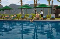 Ninh Bình Hidden Charm Hotel - Resort 
